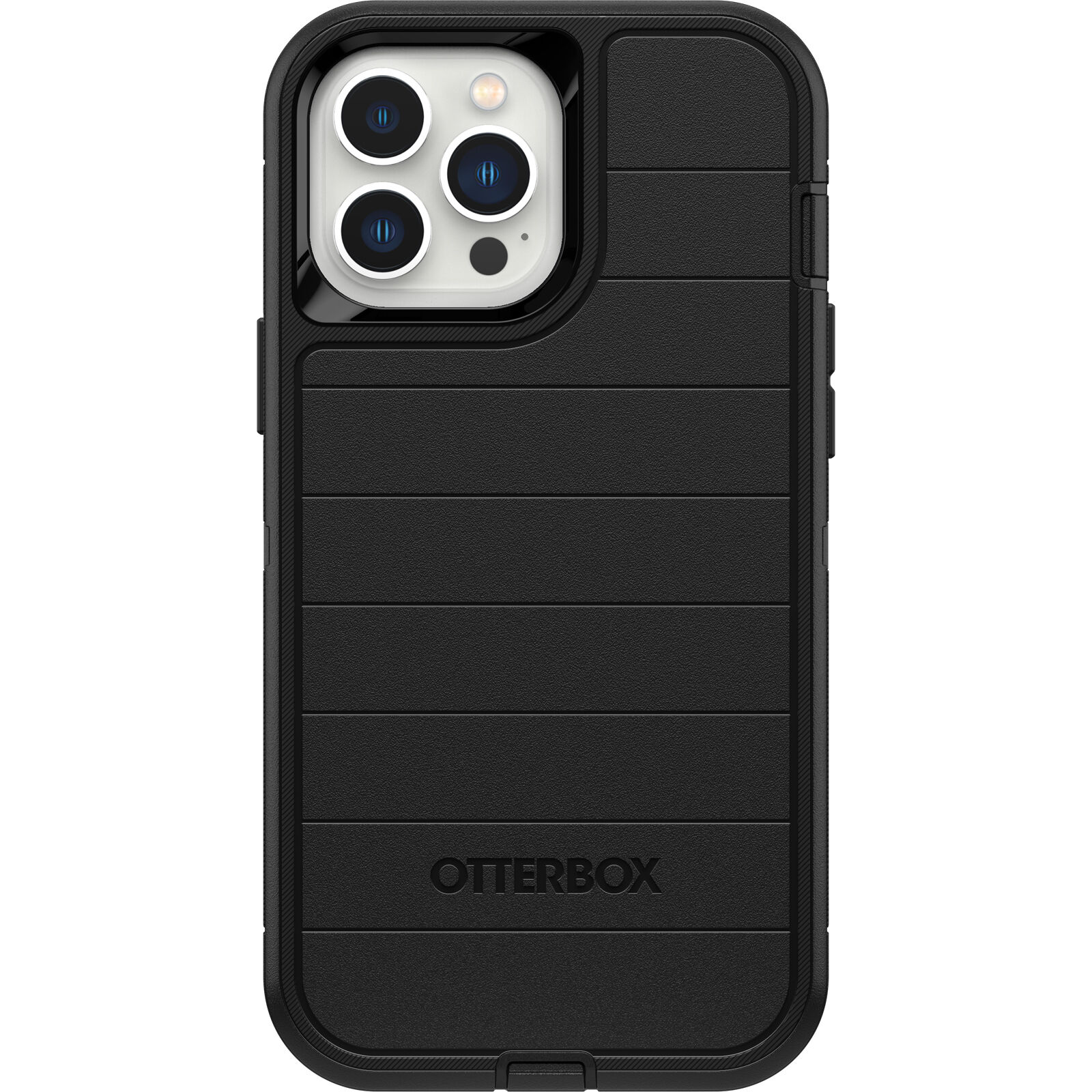 OtterBox Case